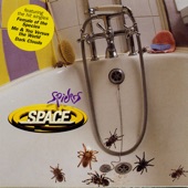 Space - Female of the Species (Album Version)