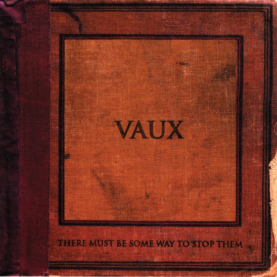 Cover artwork for Do It For Sixty