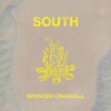 South - EP