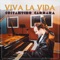 Viva La Vida (Piano Arrangement) - Single