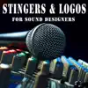 Stingers & Logos for Sound Designers album lyrics, reviews, download