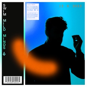 SWIM - EP