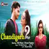 Chandigarh 2 - Single album lyrics, reviews, download