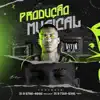 Stream & download Novinha Profissional (feat. Dj Ph da Serra, Dj Cotta, Mc Theuzyn & Mc Fahah) - Single