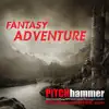Fantasy Adventure album lyrics, reviews, download
