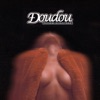 Doudou (Version acoustique) - Single