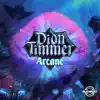 Arcane album lyrics, reviews, download