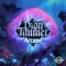 All My Thoughts - Dion Timmer & Luci lyrics