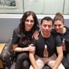 Alex "El Genio" Lucas - Llamada a Melesio