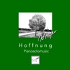 Hoffnung - Pianosolomusic