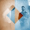 Young Optimist - Halos