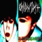Bandwidth (feat. Guap Sensei & SEMTEXXX) - hateoryx lyrics