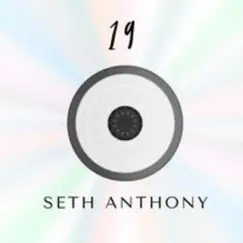 19 - Single by Seth Anthony album reviews, ratings, credits