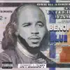 Benji Blue (feat. Asa2times) - Single album lyrics, reviews, download