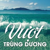 Cô đi nuôi dạy trẻ artwork