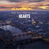 Hearts - Single