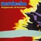 In the Hands of the Gods (feat. Biz Markie) - Morcheeba lyrics