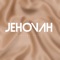Jehovah artwork
