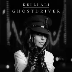 Ghostdriver by Kelli Ali album reviews, ratings, credits