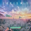 Turistas - Single