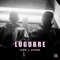 Lúgubre - Cotrim & KeedJadan lyrics