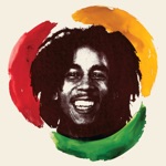 Bob Marley & The Wailers - Jamming