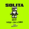 Solita by Sech iTunes Track 1