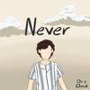 Never - Single