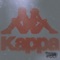 Kappa (feat. Guwopo Bz) - Spragga Bz lyrics