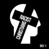 Racist Christians - Single