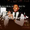 Barman (feat. Felo Le Tee, Fake Love & Lady Du) - Single album lyrics, reviews, download
