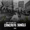 Concrete Jungle (feat. Joe Grind & Rieks) - Samzy lyrics