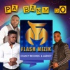 Pa banm do (feat. Bg Chiwilibibi) - Single