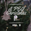 A Peg Christmas, Vol. 2