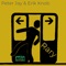 Rary - Peter Jay & Erik Knob lyrics
