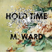 M. Ward - Oh Lonesome Me (feat. Lucinda Williams)