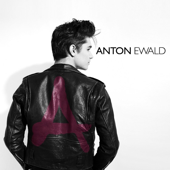 Cover artwork for Begging