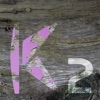 K2. - EP