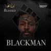 Black Man - Single album lyrics, reviews, download