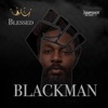 Black Man - Single