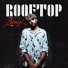 Rooftop - Single