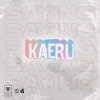 Saying - Single