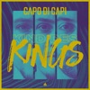 Kind des Kings - Single