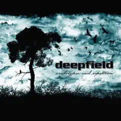 Archetypes and Repetition by Deepfield album reviews, ratings, credits