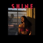 Cleo Sol - Shine