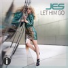 Let Him Go - Single