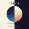 Shades of the Sun - Single