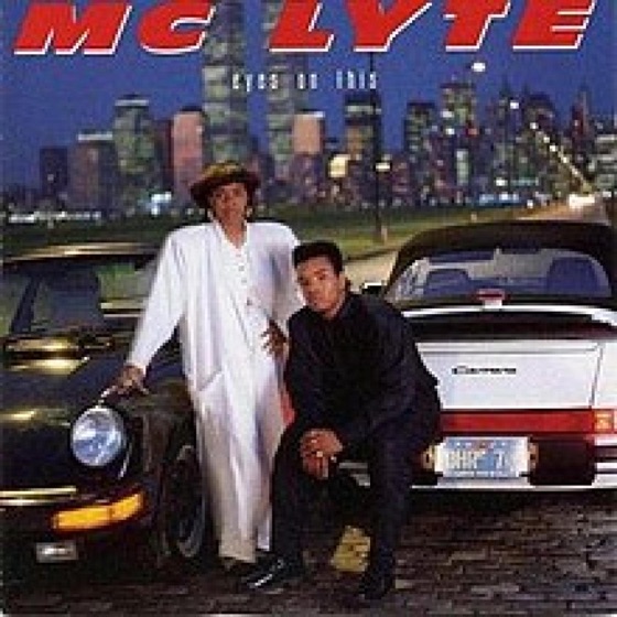 Cover artwork for Rhyme Hangover
