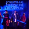 Jonathan Bernabé Giménez