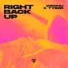 Right Back Up - Single